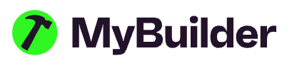 MyBuilder